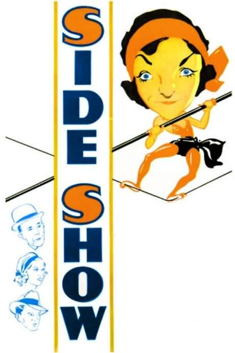 Side Show